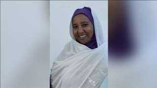 مجلس السيادة السوداني ينعى هالة جيلاني وزوجها وابنتيها بعد مصرعهم في حادث بأسوان