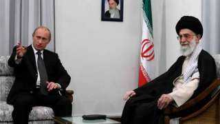 موسكو: تعليق اتفاقية التعاون الشامل بسبب مشاكل مع الشركاء الإيرانيين