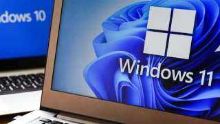 الموعد النهائي لـ Microsoft Windows.. حدث جهازك بحلول 4 يوليو