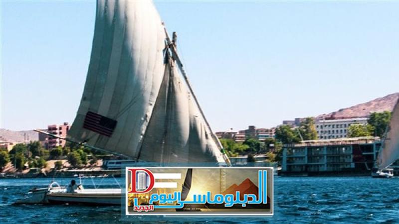 درجات الحرارة اليوم