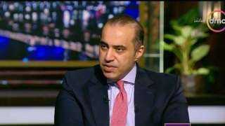 محمود فوزي: لقاءات الوزراء مع اللجنة المختصة بالبرلمان تستمر ل6 أيام