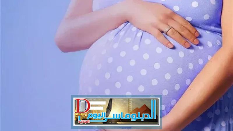 دعاء لتسهيل الولادة وحفظ الجنين