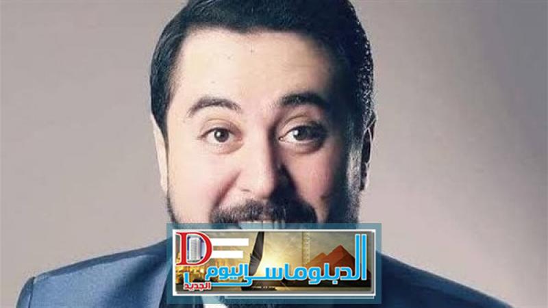 عمرو عبد العزيز