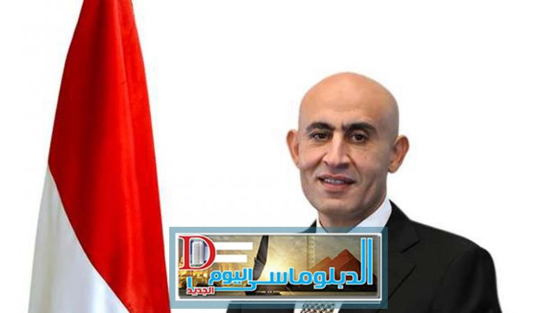 محمد عبد اللطيف، وزير التربية والتعليم