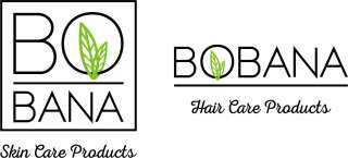 روتين العناية اليومية: إشراقة بشرة ولمعان شعر بخطوات بسيطة